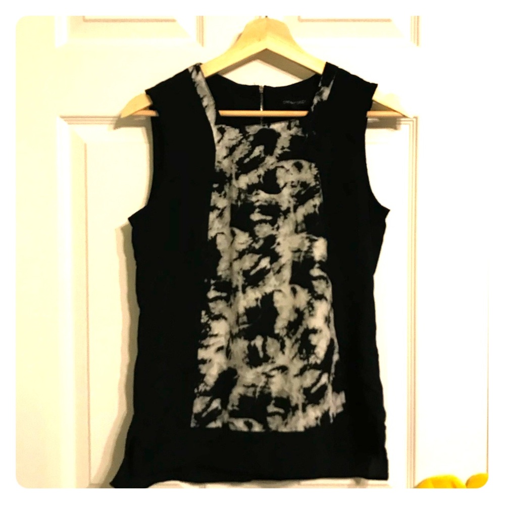 Cynthia Rowley Top